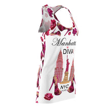 Load image into Gallery viewer, Dress Ferry 'Fifth Avenue Chic'