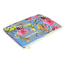 Load image into Gallery viewer, Accessory Pouch 'Maiori'