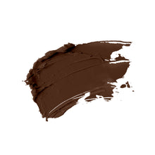 Load image into Gallery viewer, melapamedia beauty product