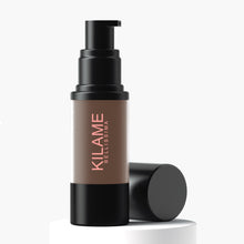 Load image into Gallery viewer, melapamedia beauty product