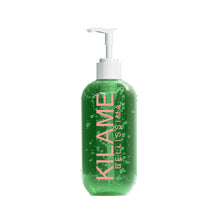 Load image into Gallery viewer, Tea Tree Gel