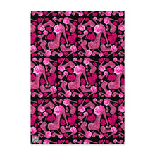 Load image into Gallery viewer, Greeting card 'Your Dreams'