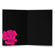 Load image into Gallery viewer, Greeting card 'Your Dreams'