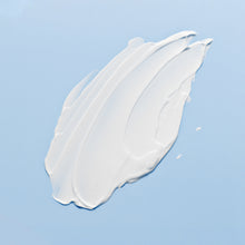 Load image into Gallery viewer, Hand & Body Moisturizer