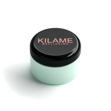 Load image into Gallery viewer, Hydra-derm Clay Mask