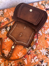 Load image into Gallery viewer, Es Vedra Bag