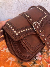 Load image into Gallery viewer, Es Vedra Bag