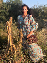 Load image into Gallery viewer, Es Vedra Bag