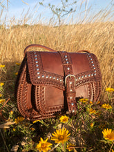 Load image into Gallery viewer, Es Vedra Bag