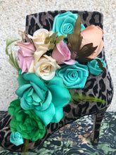 Load image into Gallery viewer, Nature Boots Size EU 39/ USA 9