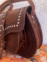 Load image into Gallery viewer, Es Vedra Bag