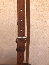 Load image into Gallery viewer, Es Vedra Bag