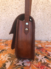 Load image into Gallery viewer, Es Vedra Bag