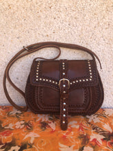 Load image into Gallery viewer, Es Vedra Bag