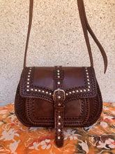 Load image into Gallery viewer, Es Vedra Bag
