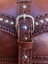 Load image into Gallery viewer, Es Vedra Bag