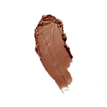 Load image into Gallery viewer, melapamedia beauty product