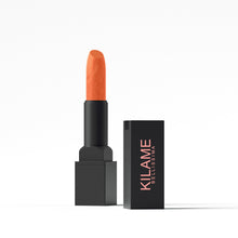 Load image into Gallery viewer, melapamedia beauty product