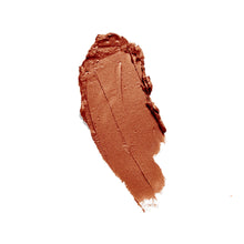 Load image into Gallery viewer, melapamedia beauty product