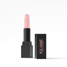 Load image into Gallery viewer, melapamedia beauty product