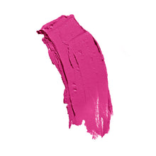 Load image into Gallery viewer, melapamedia beauty product