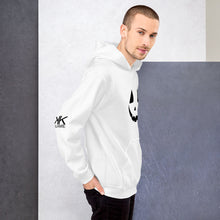 Load image into Gallery viewer, Hoodie 'Ghost'