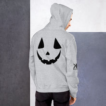 Load image into Gallery viewer, Hoodie 'Ghost'