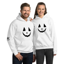 Load image into Gallery viewer, Hoodie 'Ghost'