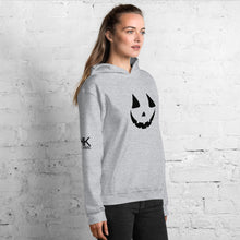 Load image into Gallery viewer, Hoodie 'Ghost'