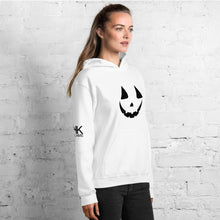 Load image into Gallery viewer, Hoodie 'Ghost'