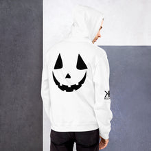 Load image into Gallery viewer, Hoodie 'Ghost'