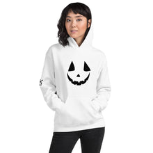 Load image into Gallery viewer, Hoodie 'Ghost'