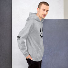 Load image into Gallery viewer, Hoodie 'Ghost'