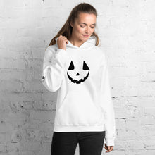 Load image into Gallery viewer, Hoodie 'Ghost'