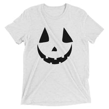 Load image into Gallery viewer, Short sleeve t-shirt 'Ghost'