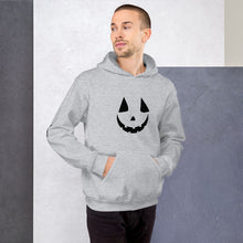 Load image into Gallery viewer, Hoodie 'Ghost'
