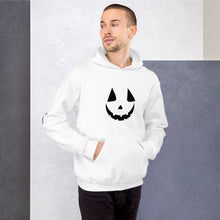 Load image into Gallery viewer, Hoodie 'Ghost'