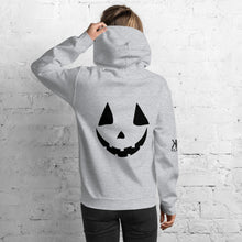 Load image into Gallery viewer, Hoodie 'Ghost'
