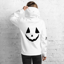 Load image into Gallery viewer, Hoodie 'Ghost'