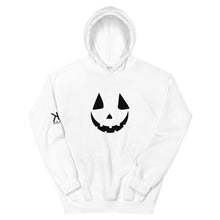 Load image into Gallery viewer, Hoodie 'Ghost'