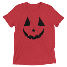 Load image into Gallery viewer, Short sleeve t-shirt 'Ghost'
