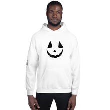 Load image into Gallery viewer, Hoodie 'Ghost'