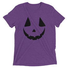 Load image into Gallery viewer, Short sleeve t-shirt 'Ghost'