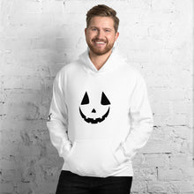 Load image into Gallery viewer, Hoodie 'Ghost'