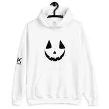 Load image into Gallery viewer, Hoodie 'Ghost'