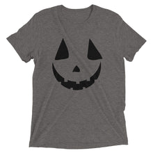 Load image into Gallery viewer, Short sleeve t-shirt 'Ghost'