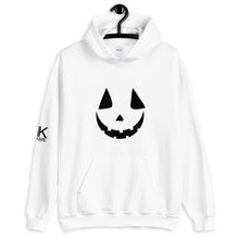 Load image into Gallery viewer, Hoodie 'Ghost'