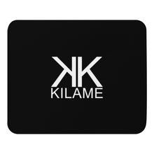 Load image into Gallery viewer, Mouse pad 'Logomania'