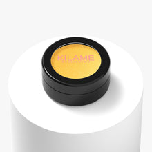 Load image into Gallery viewer, Love Letter