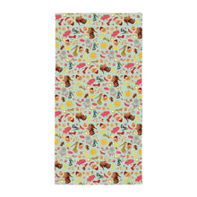 Load image into Gallery viewer, Towel 'Ibiza life'